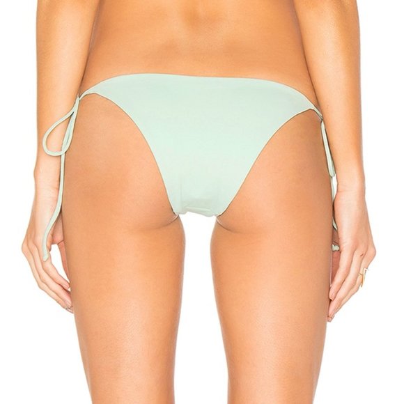 Tavik Jax Swim Bottom - Picture 3 of 9